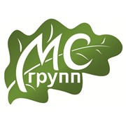 Логотип компании МС Групп (Сурядный ЧП), ООО (Мелитополь)