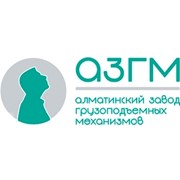 Логотип компании АлматыБытСервис, ИП (Алматы)