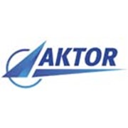 Логотип компании НТЦ Актор, ООО (Москва)