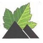 Логотип компании НТЦ «Экология» (Киев)