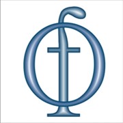 Логотип компании Финансофф консалтинговая фирма, ООО (Химки)
