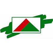 Логотип компании ИНТЕР АГРО (Харьков)