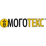 Логотип компании Моготекс, ОАО (Могилев)