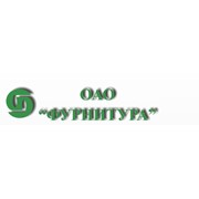 Логотип компании Фурнитура, ООО (Симферополь)