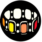 Логотип компании Ювелир Бровары, ЧП (Бровары)