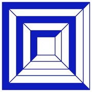 Логотип компании Гомельпромстрой ОАО Филиал “Управление стройиндустрии и комплектации“ (Гомель)