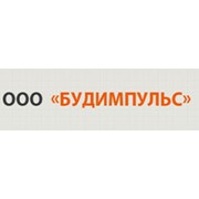 Логотип компании Будимпульс, ООО (Демьянов)