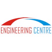 Логотип компании Engineering Centre, ТОО (Алматы)