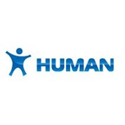 Логотип компании Хьюмен, ООО (Киев)