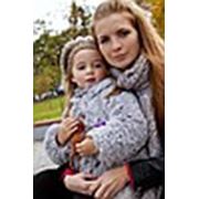 Центр здоровья "ДЭНАС" - благотворное влияние на здоровье кожи