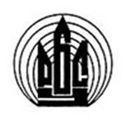 Логотип компании ООО фирма “Укрремстройсервис“ ЛТД (Киев)