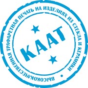 Логотип компании Каат, ТОО (Алматы)