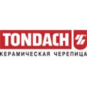 Логотип компании Официальный импортер Tondach, Дахмаркет, ООО (Ужгород)