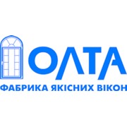 Олта, ООО