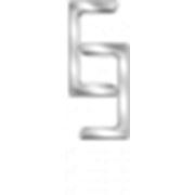 Логотип компании Будэксим-КР, ООО (Кривой Рог)