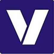 Логотип компании Виза-Центр (Киев)