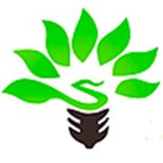 Логотип компании ООО ИНОВ СЕРВИС (Донецк)