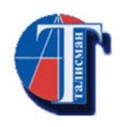 Логотип компании Талисман, ООО (Харьков)