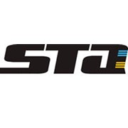 Логотип компании С.Т.А. (склад Киев), ООО (Киев)