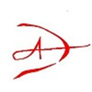 Логотип компании ООО «Анэда» (Северодонецк)