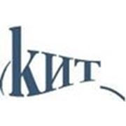 Логотип компании Event-агентство «КИТ» (Донецк)