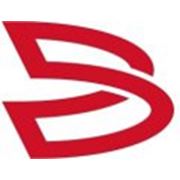 Логотип компании Бривер, ООО (Симферополь)