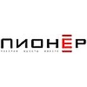 Логотип компании СП ООО “УКРХОЗИМПЕКС“ (Киев)