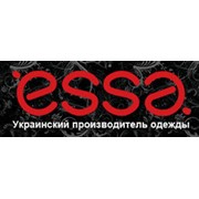 Логотип компании Мануфактурный Двор (essa ТМ), ООО (Борисполь)