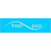 FreshPool