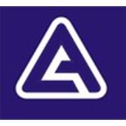 Логотип компании АЛФАИНТЕРПЛАСТ (Луцк)