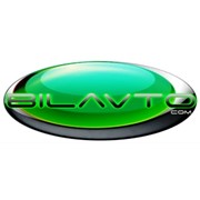 Логотип компании Билавто групп, ООО (Харьков)