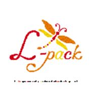 предприятие "L-pack" (ФЛП Даниленко)