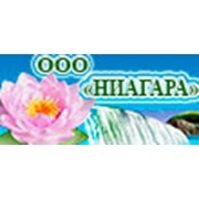 Логотип компании Ниагара-НН, ООО (Нижний Новгород)