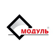 Логотип компании Модуль Торговое оборудование, ООО (Екатеринбург)