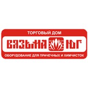 Логотип компании Сантас, ООО (Ростов-на-Дону)