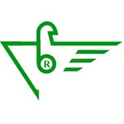 Логотип компании Сокол, ЧАО (Соколовское)