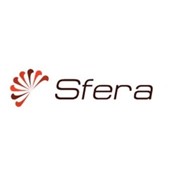 Логотип компании Sfera Servise, ТОО (Астана)