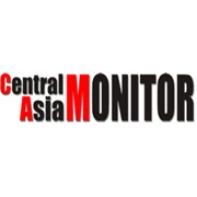 Логотип компании Central Asia Monitor Газета, ТОО (Алматы)
