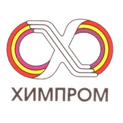 Логотип компании Химпром НПП, ООО (Ярославль)