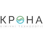 Логотип компании ООО Крона (Киев)