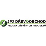 Логотип компании JPJWOOD s.r.o. (Свалява)