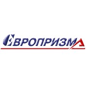 Логотип компании Европризма, ООО (Киев)