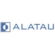 Логотип компании АЛАТАУ, ЧП (Винница)