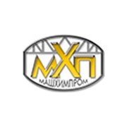 Логотип компании Машхимпром, ООО (Солигорск)