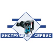 Логотип компании Инструмент-Сервис Кривой Рог, ООО (Кривой Рог)