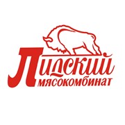 Логотип компании Лидский мясокомбинат, ОАО (Лида)