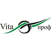 Логотип компании Вита-проф, ООО (Ростов-на-Дону)