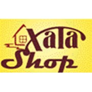 Логотип компании Xatashop (Хаташоп), СПД (Киев)