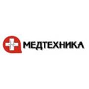 Логотип компании Медтехника-Д, ЧП (Киев)