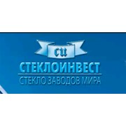 Логотип компании Стеклоинвест, ООО (Нижний Новгород)